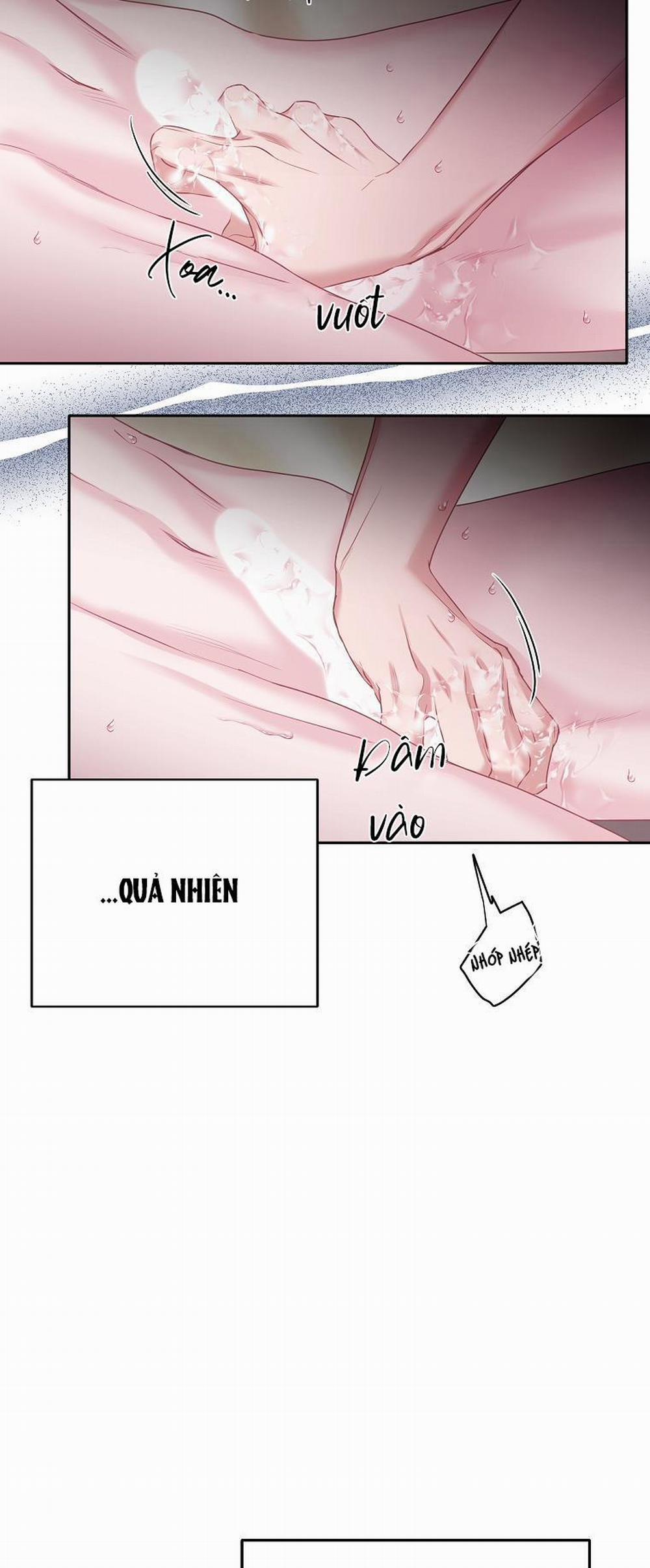 Xuân Phong Viên Mãn 17 trang 25