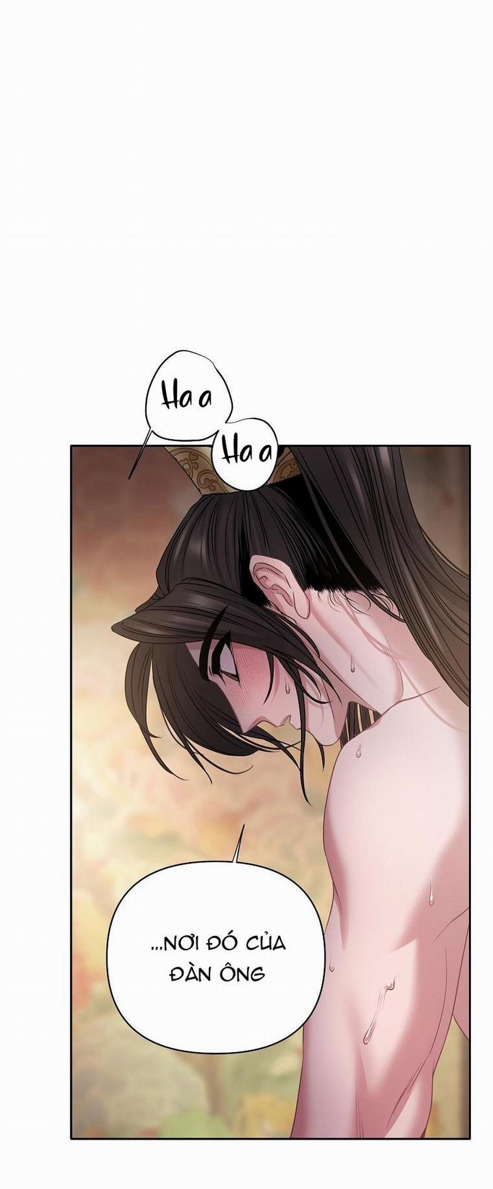 Xuân Phong Viên Mãn 17 trang 27