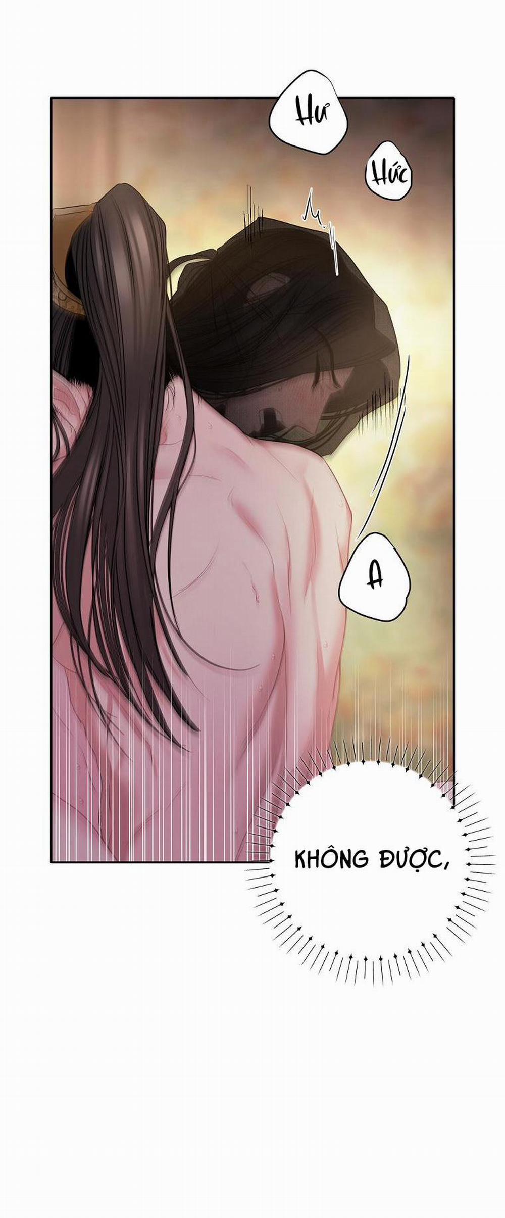 Xuân Phong Viên Mãn 17 trang 40