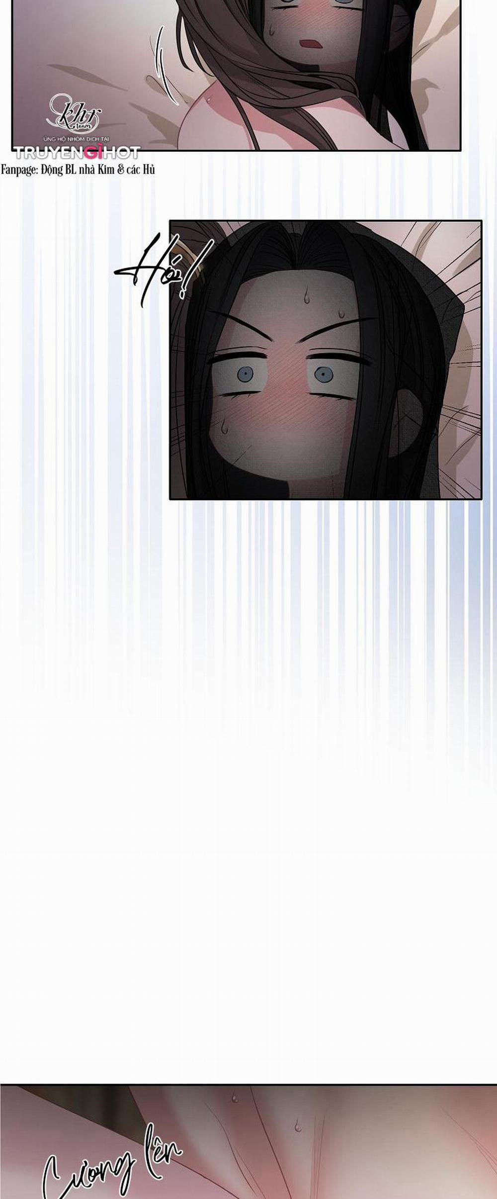 Xuân Phong Viên Mãn 17 trang 52