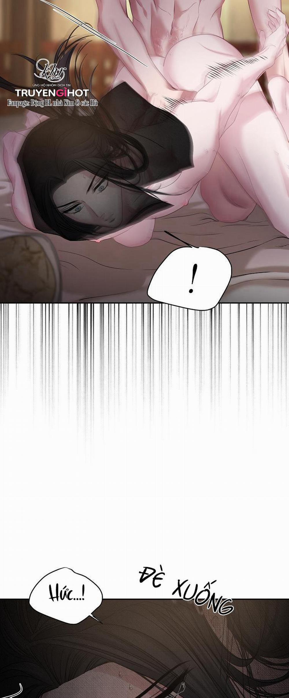 Xuân Phong Viên Mãn 17 trang 60