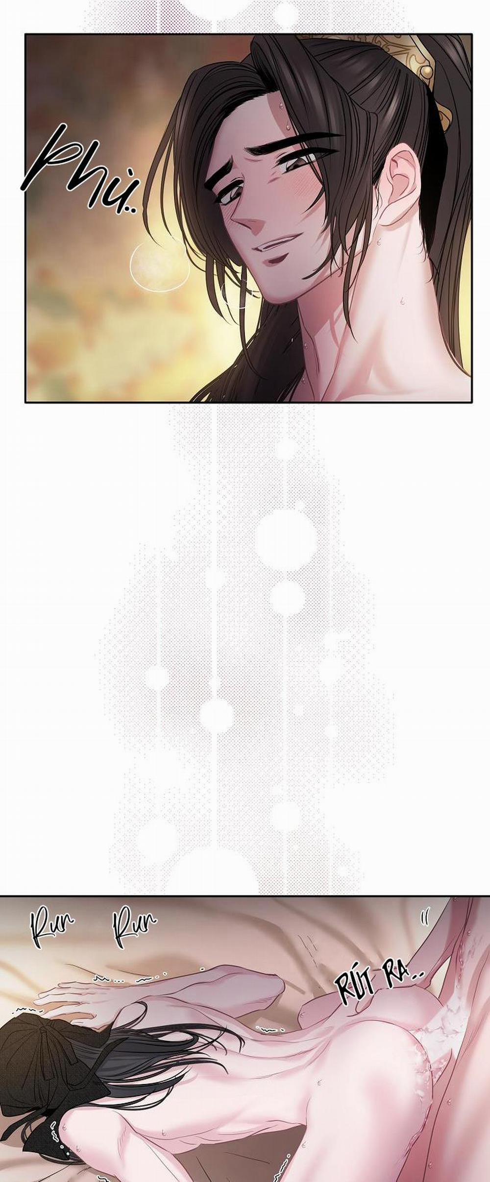 Xuân Phong Viên Mãn 17 trang 62