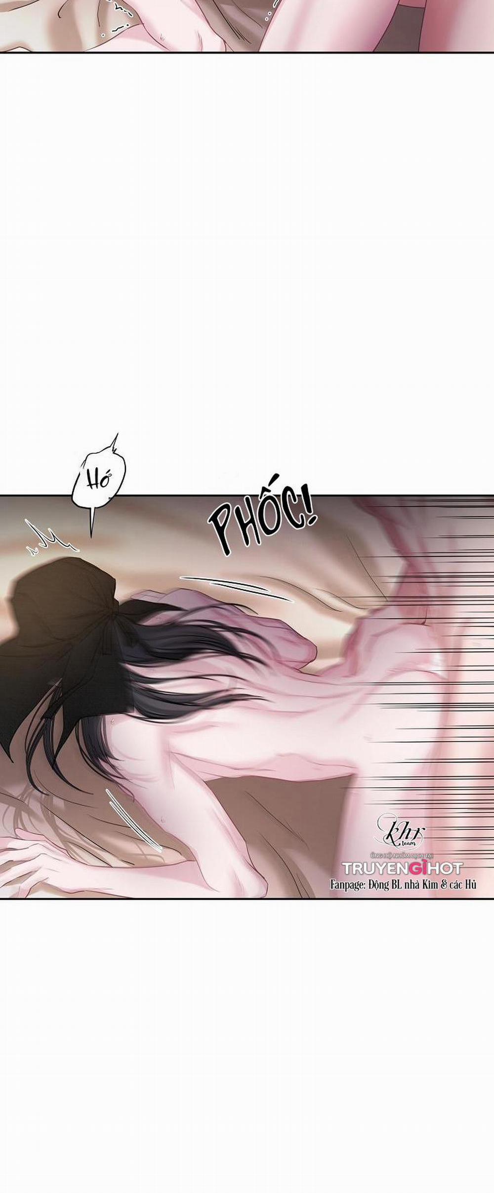 Xuân Phong Viên Mãn 17 trang 63