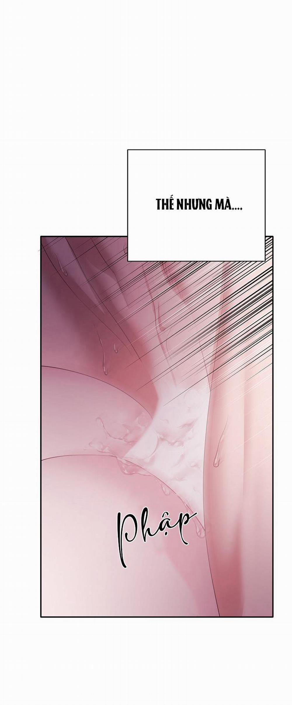 Xuân Phong Viên Mãn 17 trang 66