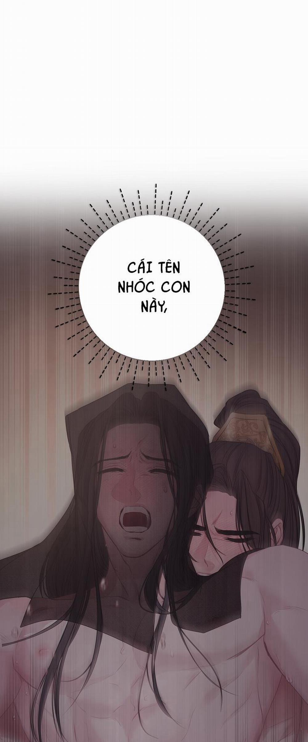 Xuân Phong Viên Mãn 17 trang 67