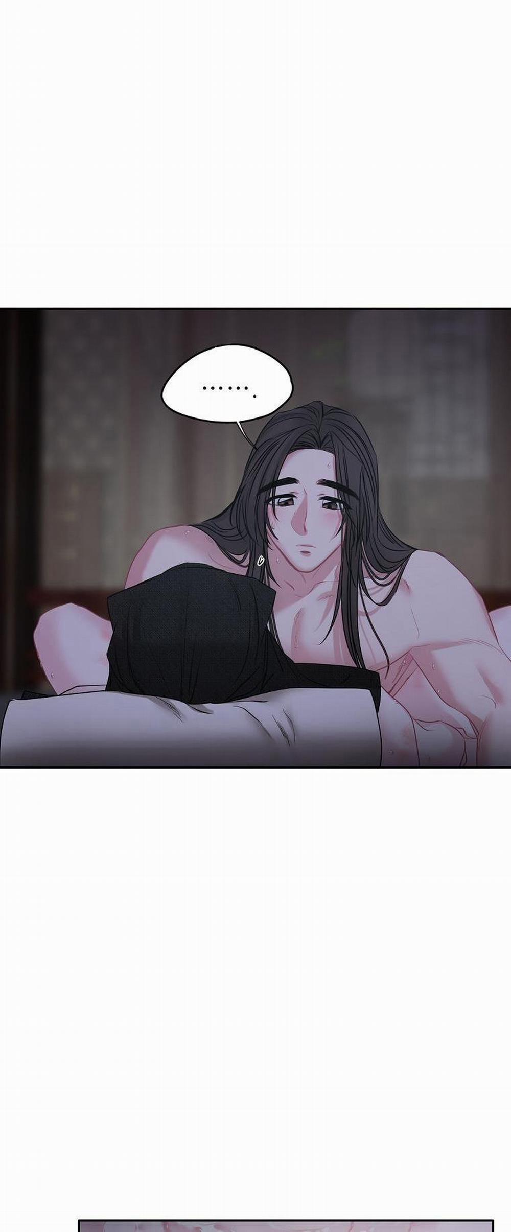 Xuân Phong Viên Mãn 17 trang 72