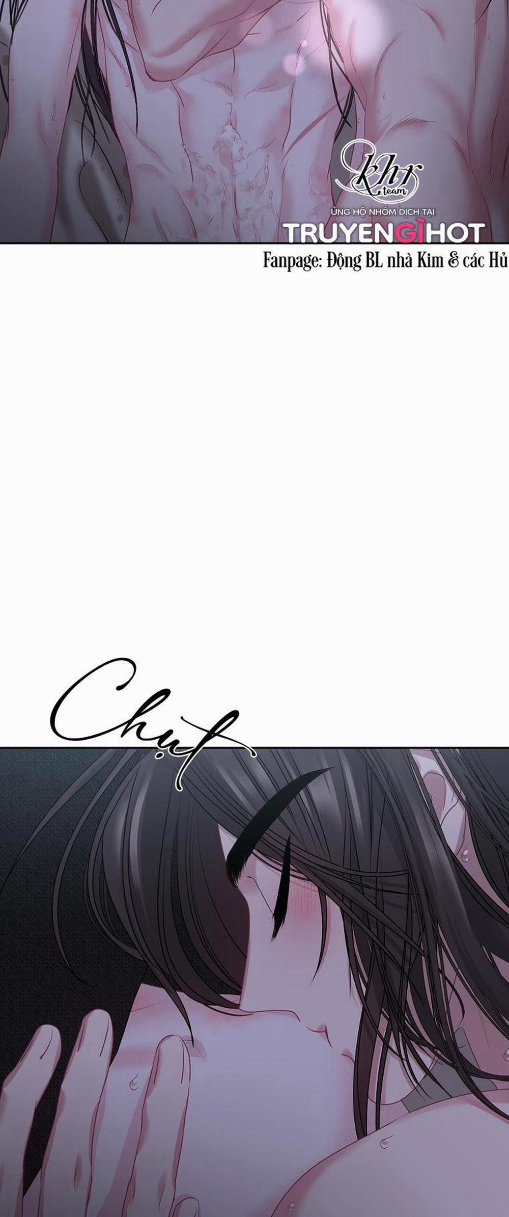 Xuân Phong Viên Mãn 17 trang 76