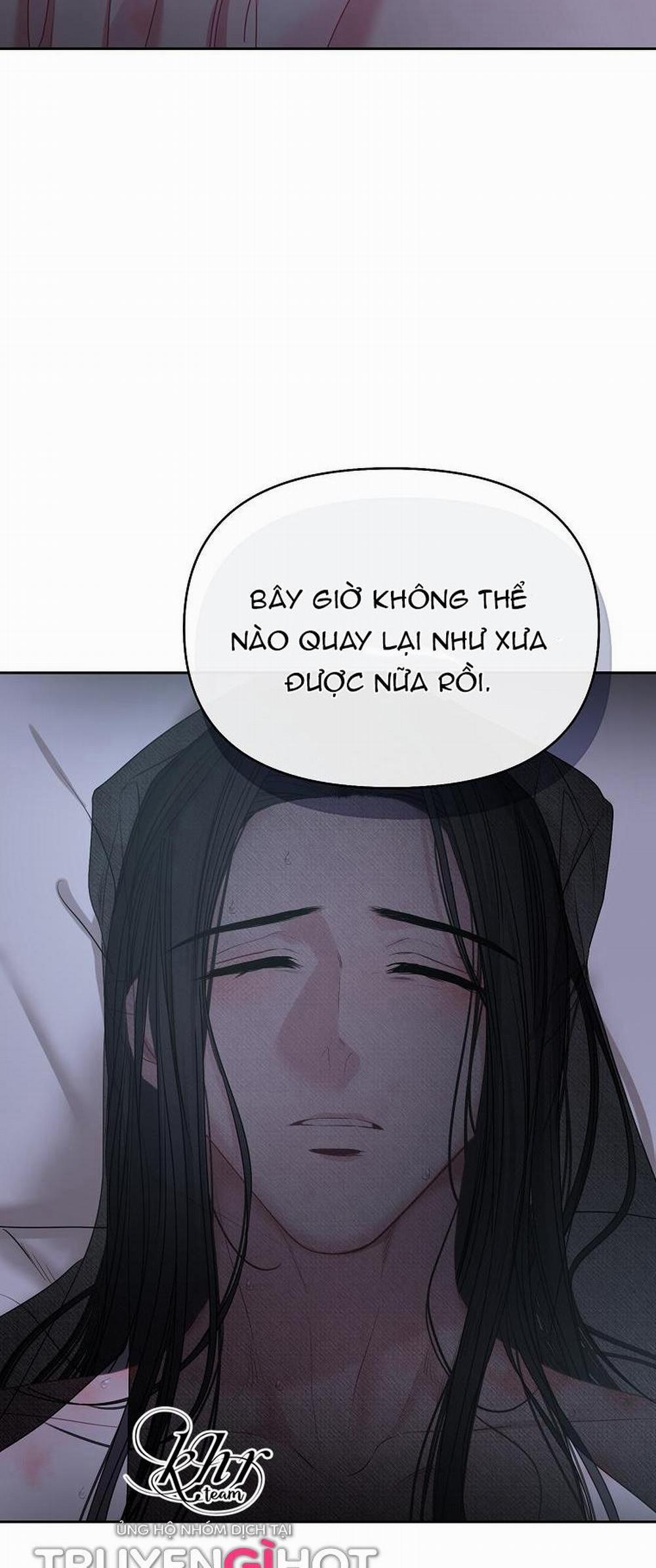 Xuân Phong Viên Mãn 17 trang 77