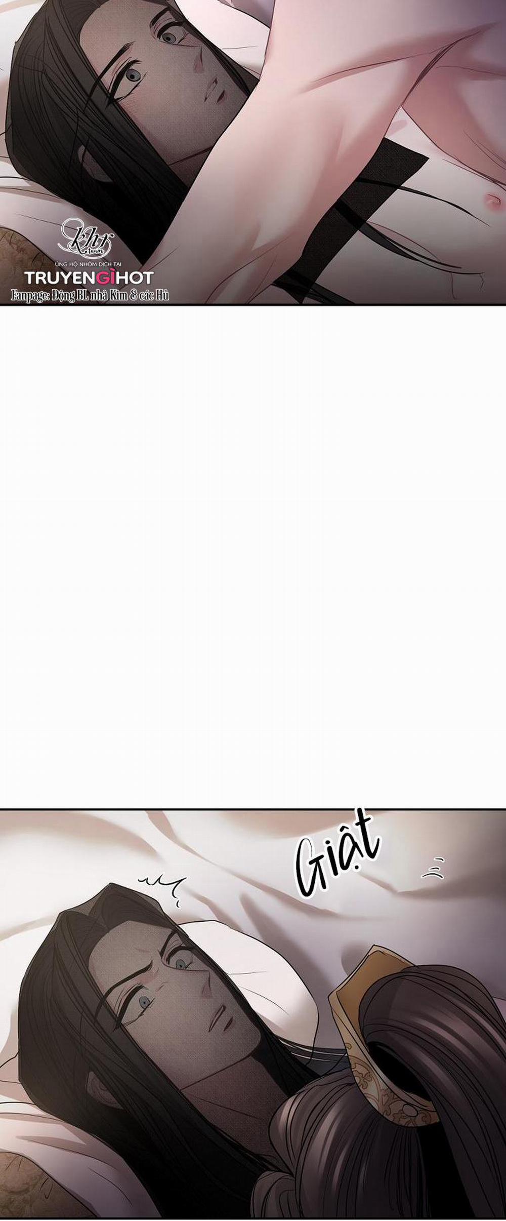 Xuân Phong Viên Mãn 17 trang 9