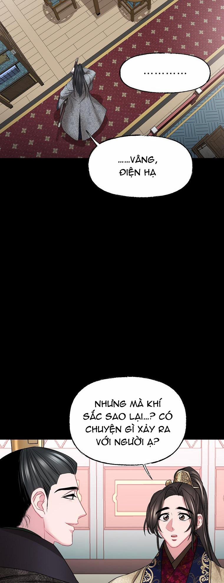 Xuân Phong Viên Mãn 18.5 trang 12