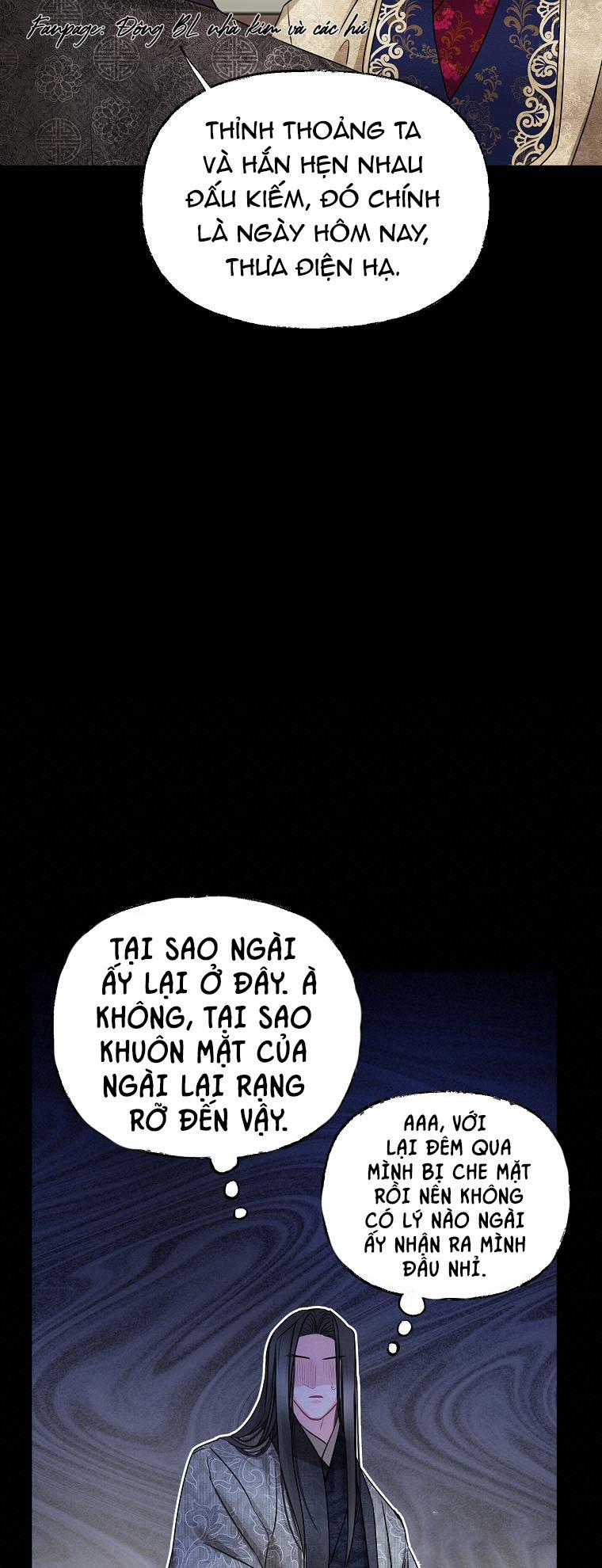 Xuân Phong Viên Mãn 18.5 trang 13