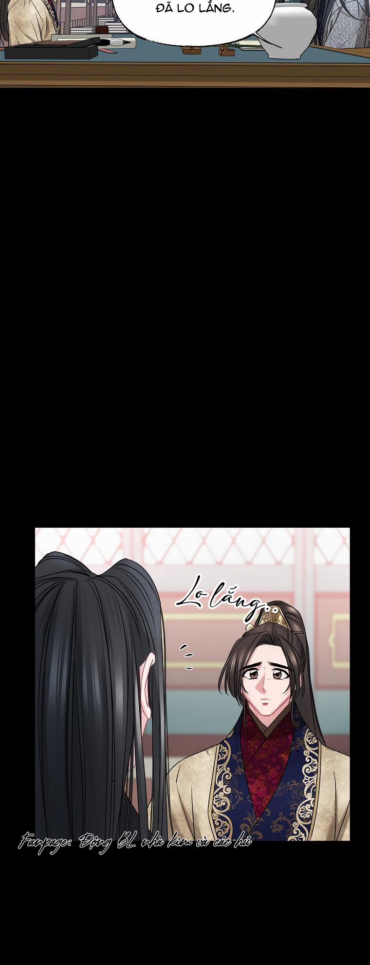 Xuân Phong Viên Mãn 18.5 trang 17