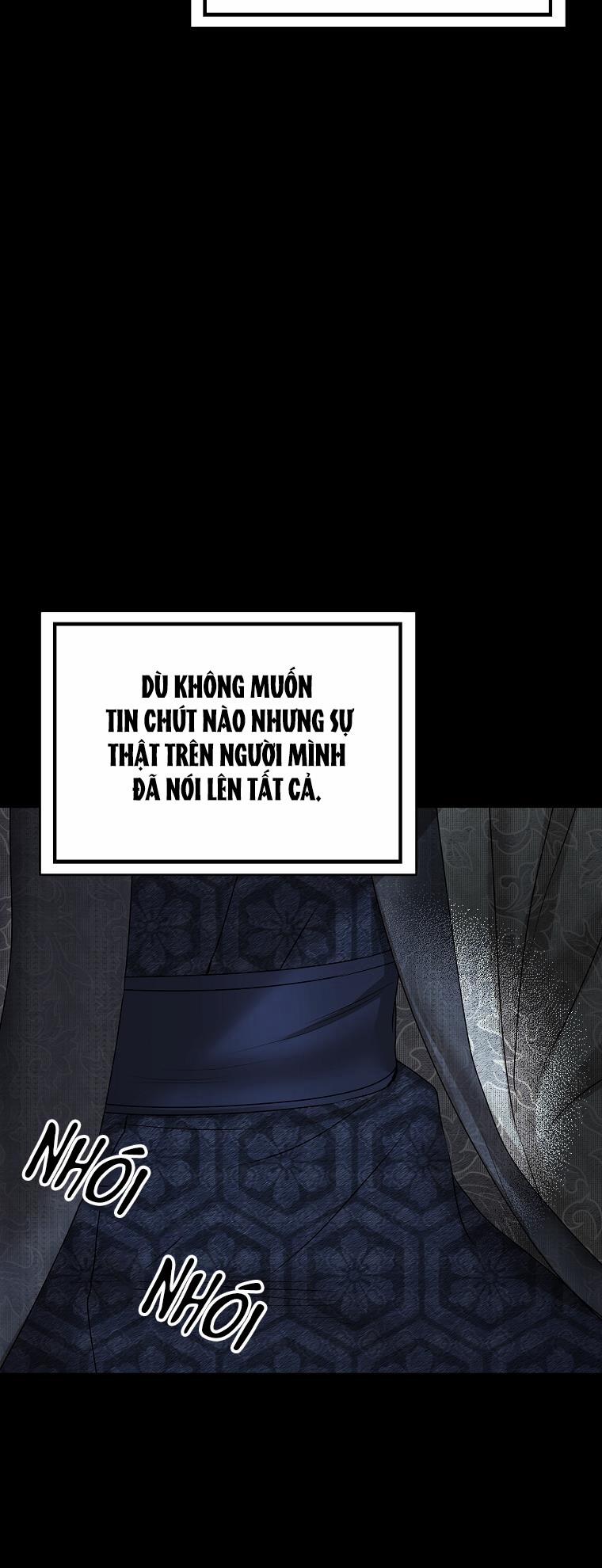 Xuân Phong Viên Mãn 18.5 trang 19