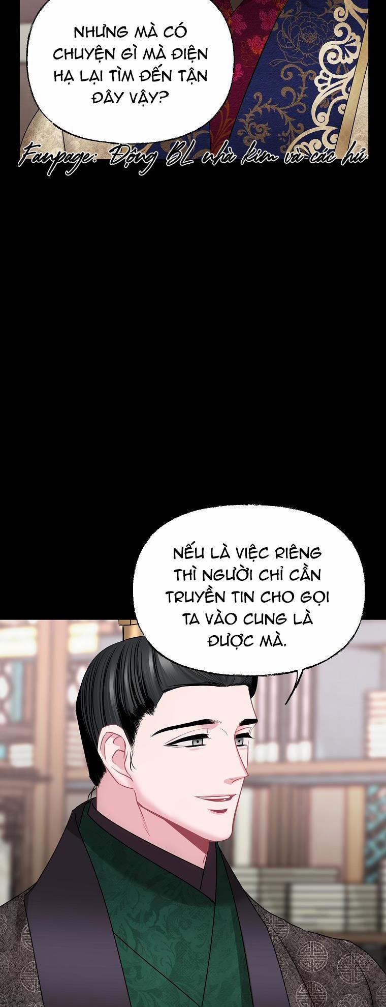 Xuân Phong Viên Mãn 18.5 trang 21