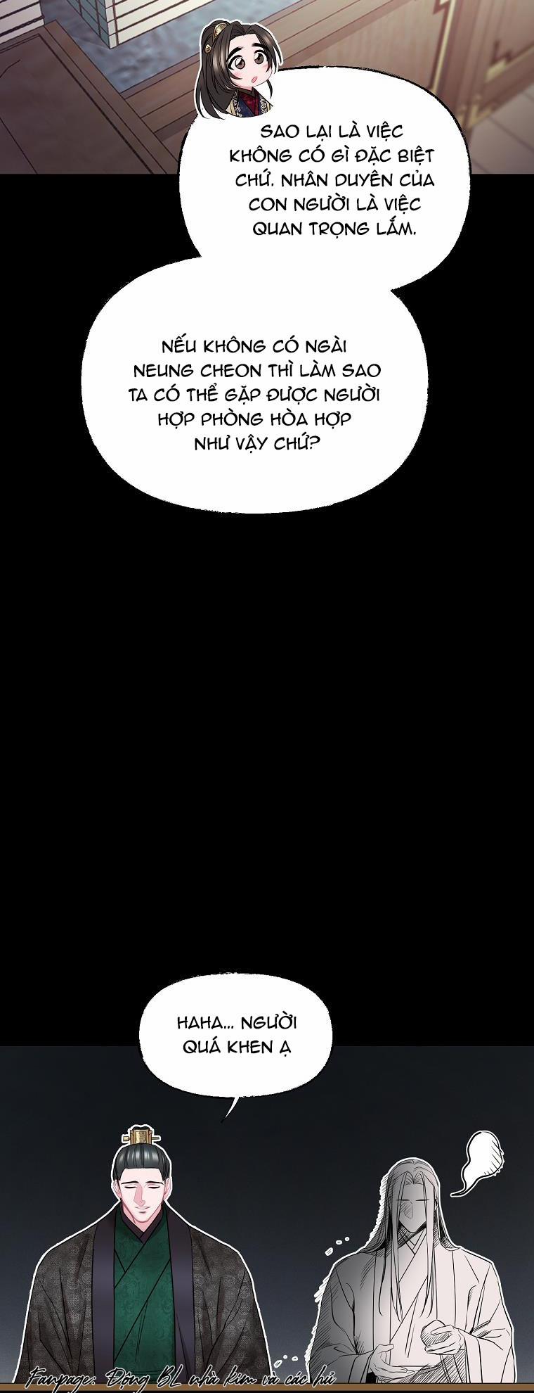 Xuân Phong Viên Mãn 18.5 trang 26