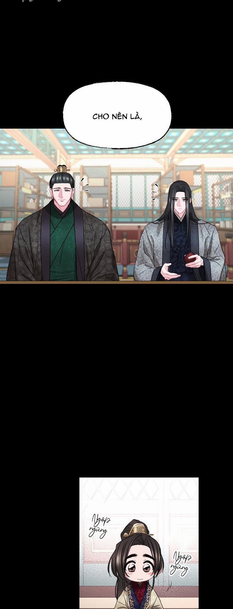 Xuân Phong Viên Mãn 18.5 trang 27
