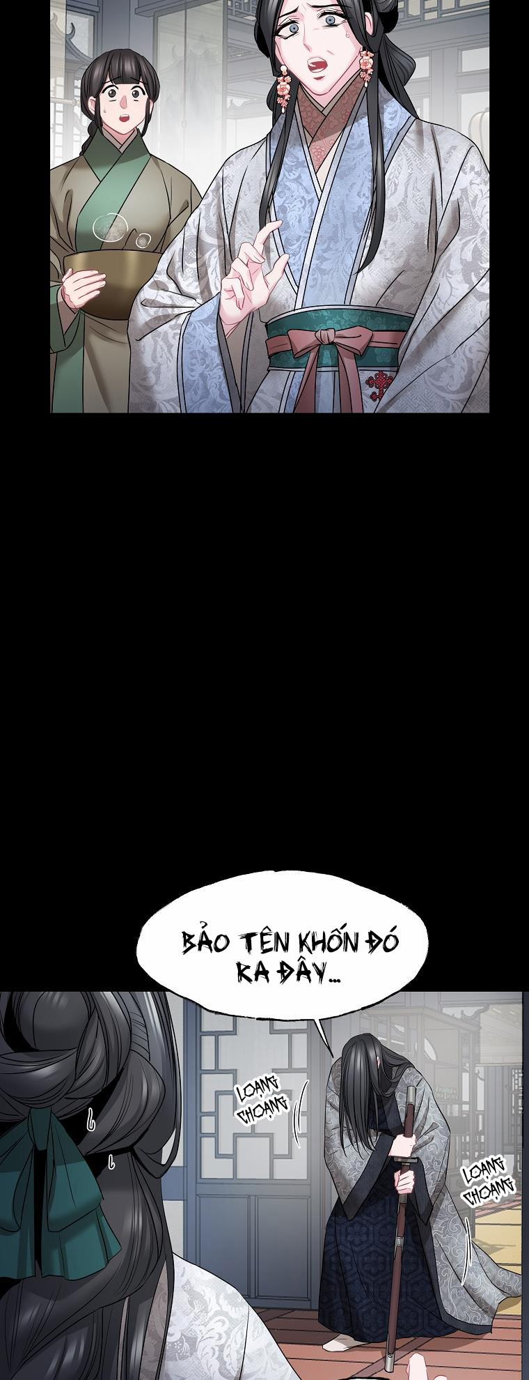 Xuân Phong Viên Mãn 18.5 trang 4