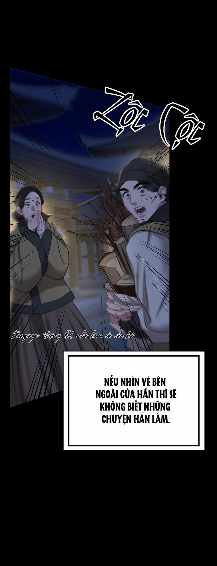 Xuân Phong Viên Mãn 18.5 trang 7