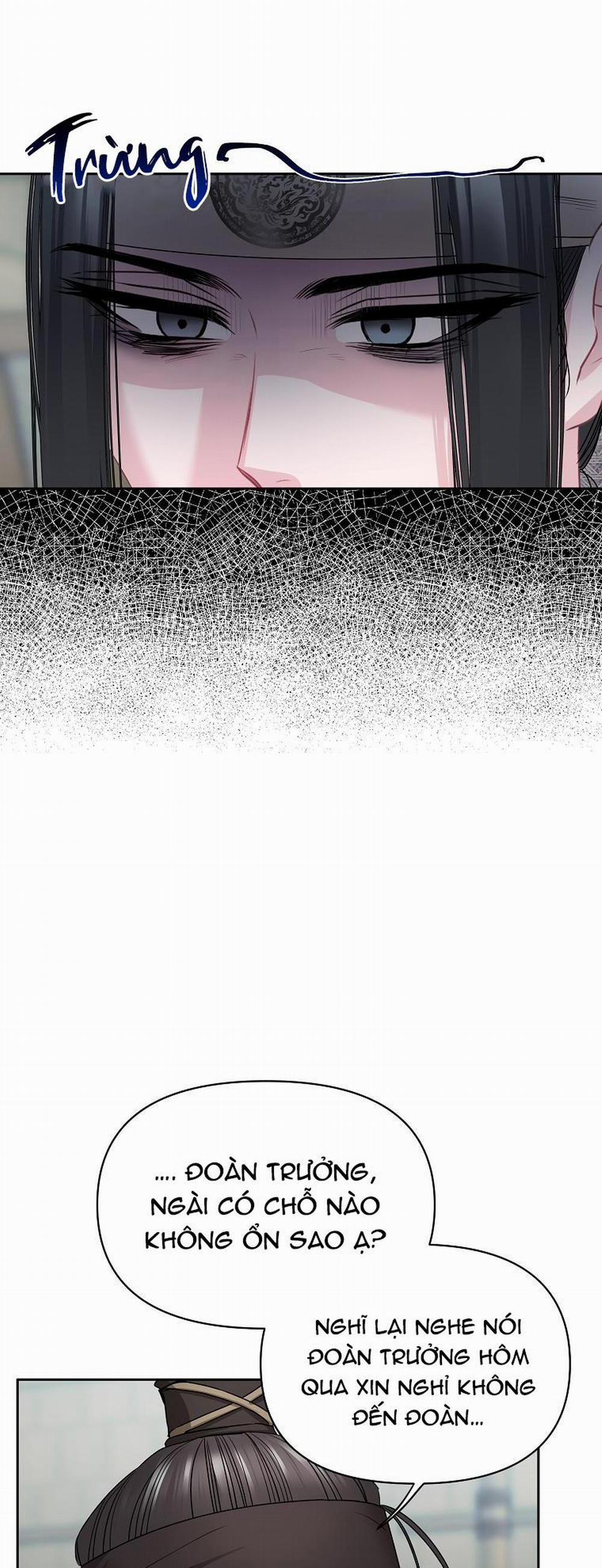 Xuân Phong Viên Mãn 18 trang 17