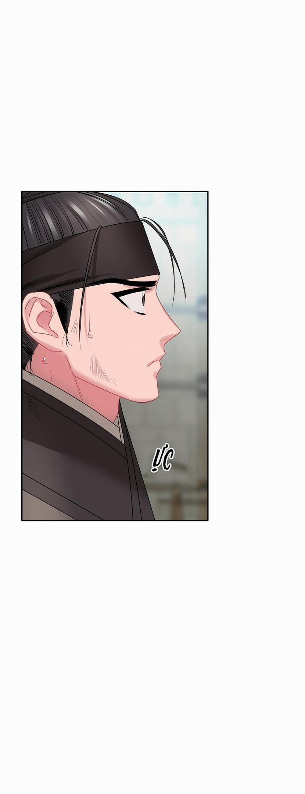 Xuân Phong Viên Mãn 18 trang 20