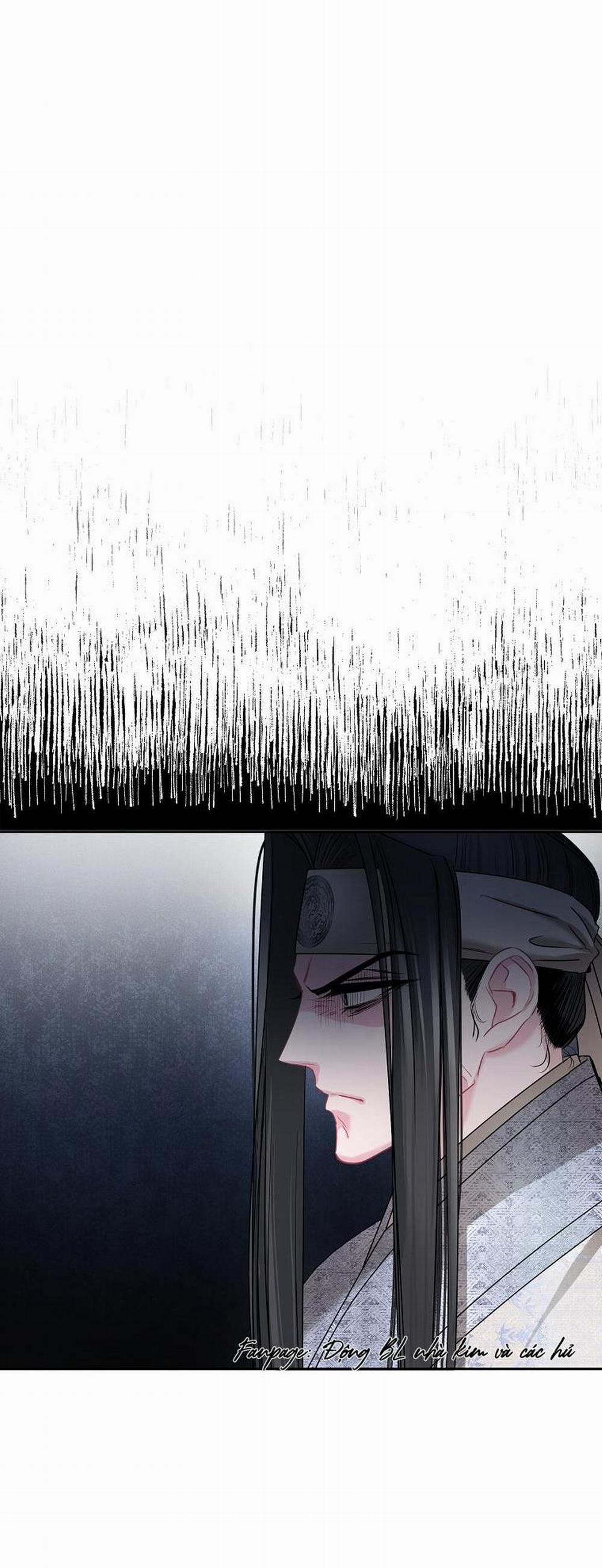 Xuân Phong Viên Mãn 18 trang 36