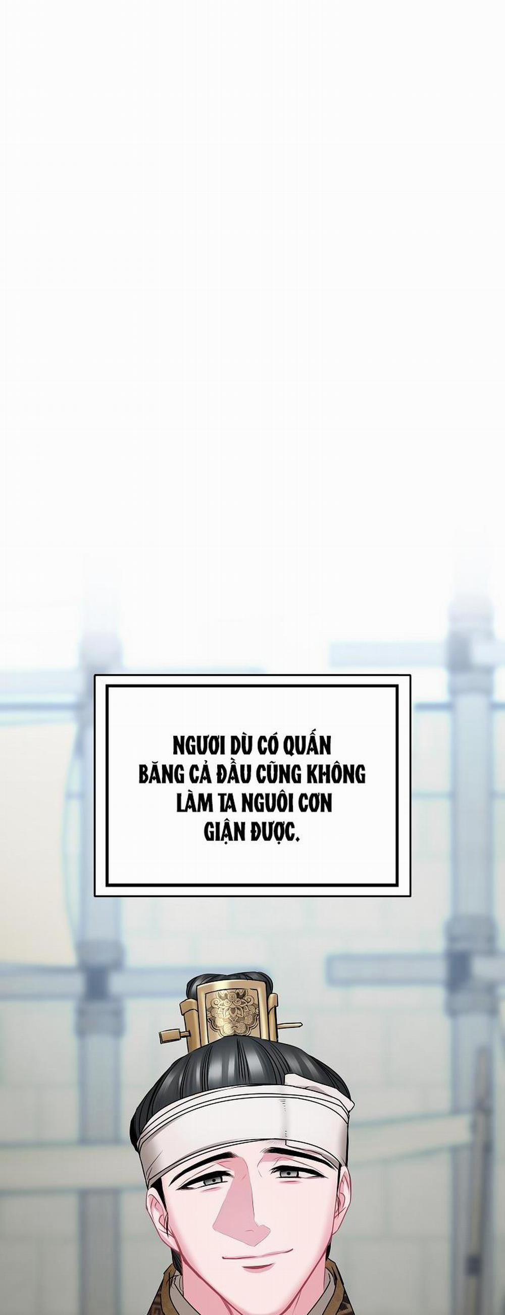 Xuân Phong Viên Mãn 18 trang 37