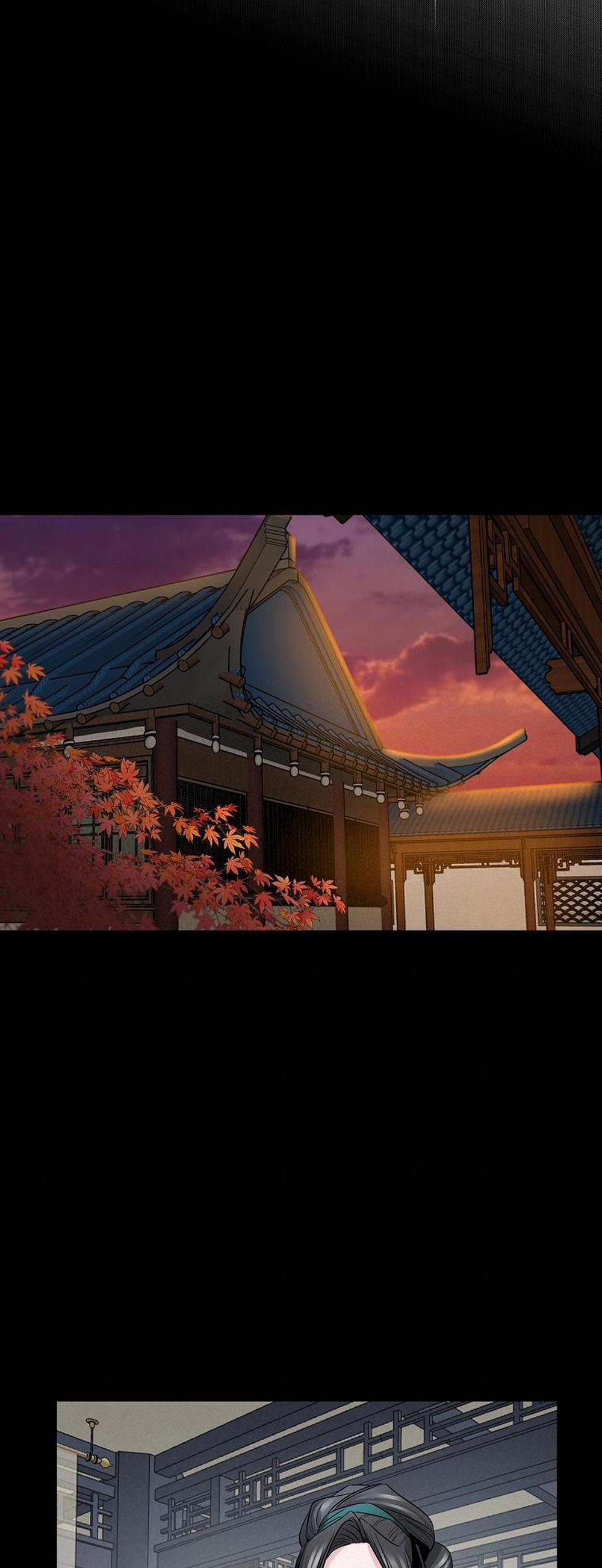 Xuân Phong Viên Mãn 18 trang 39