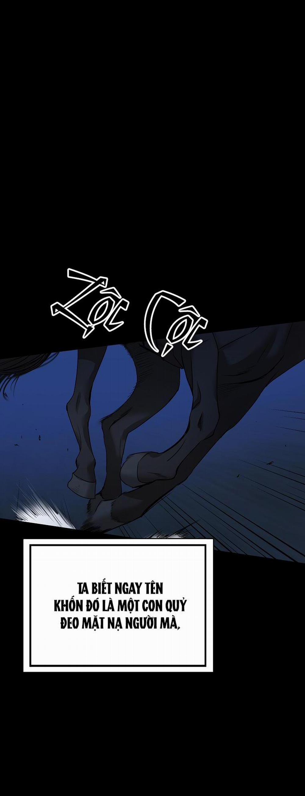 Xuân Phong Viên Mãn 18 trang 42