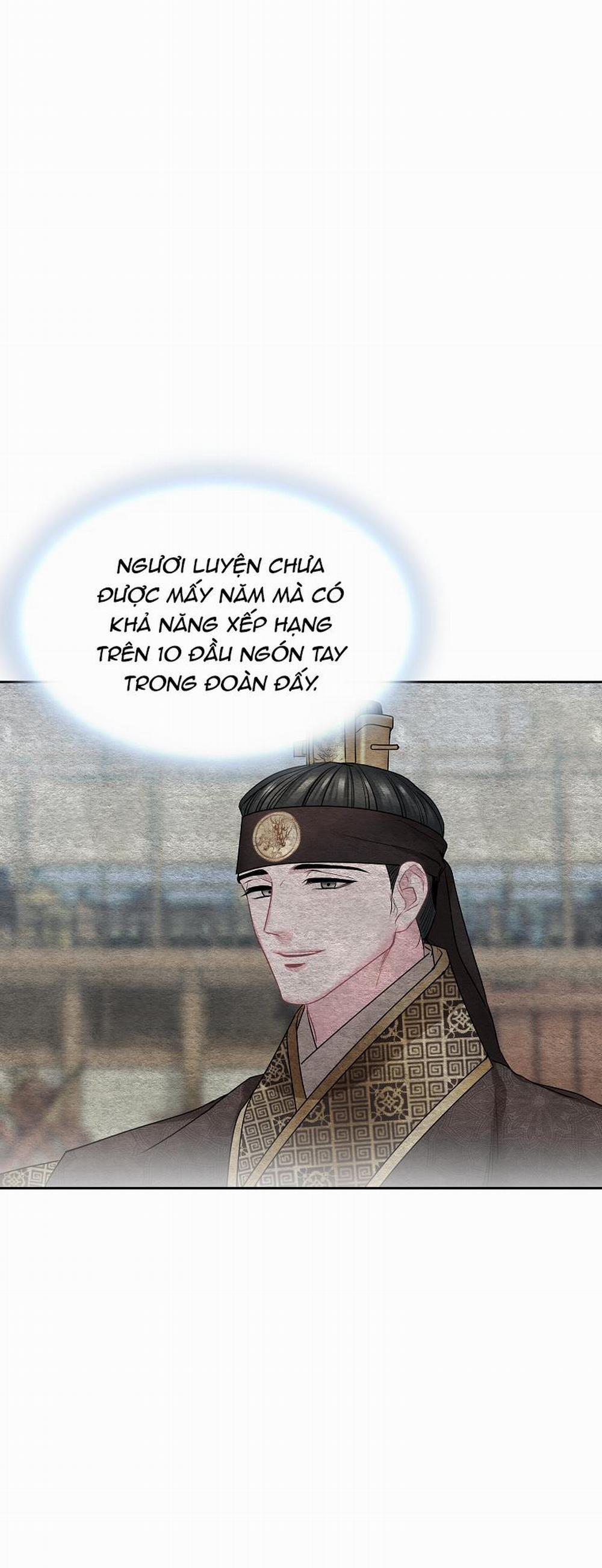 Xuân Phong Viên Mãn 18 trang 5