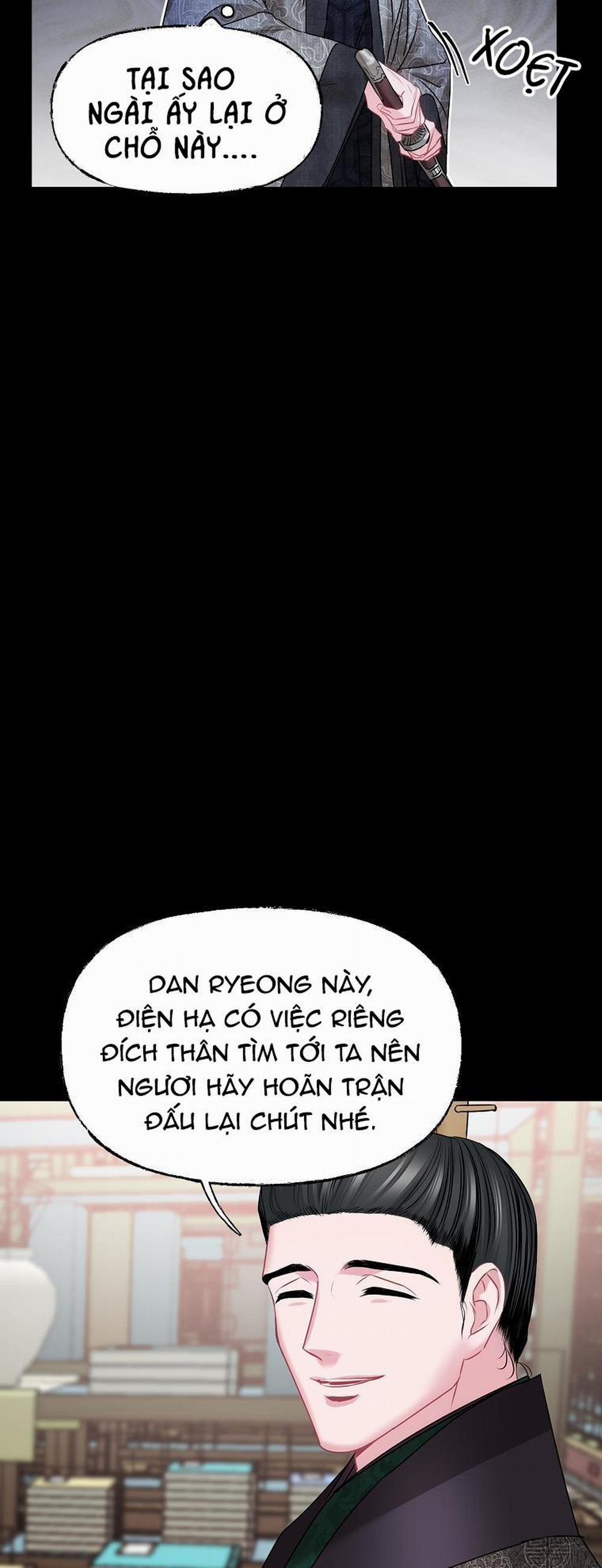 Xuân Phong Viên Mãn 18 trang 50