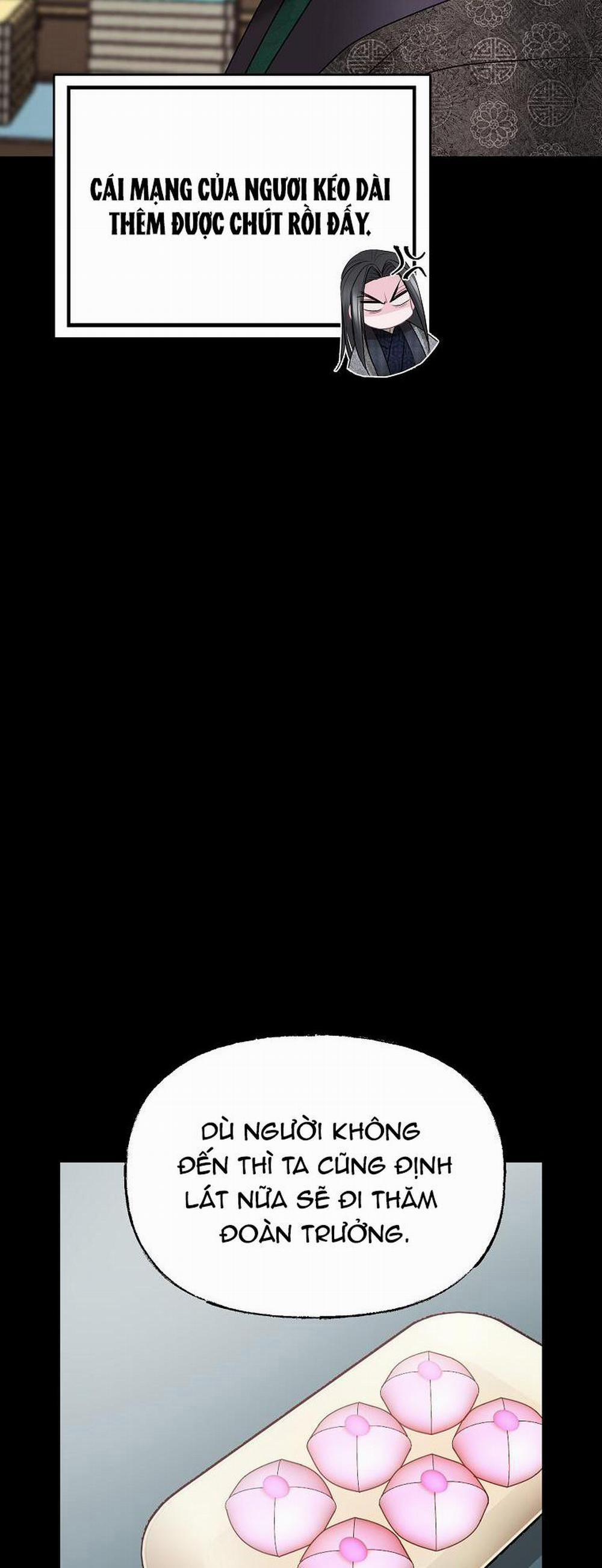 Xuân Phong Viên Mãn 18 trang 51