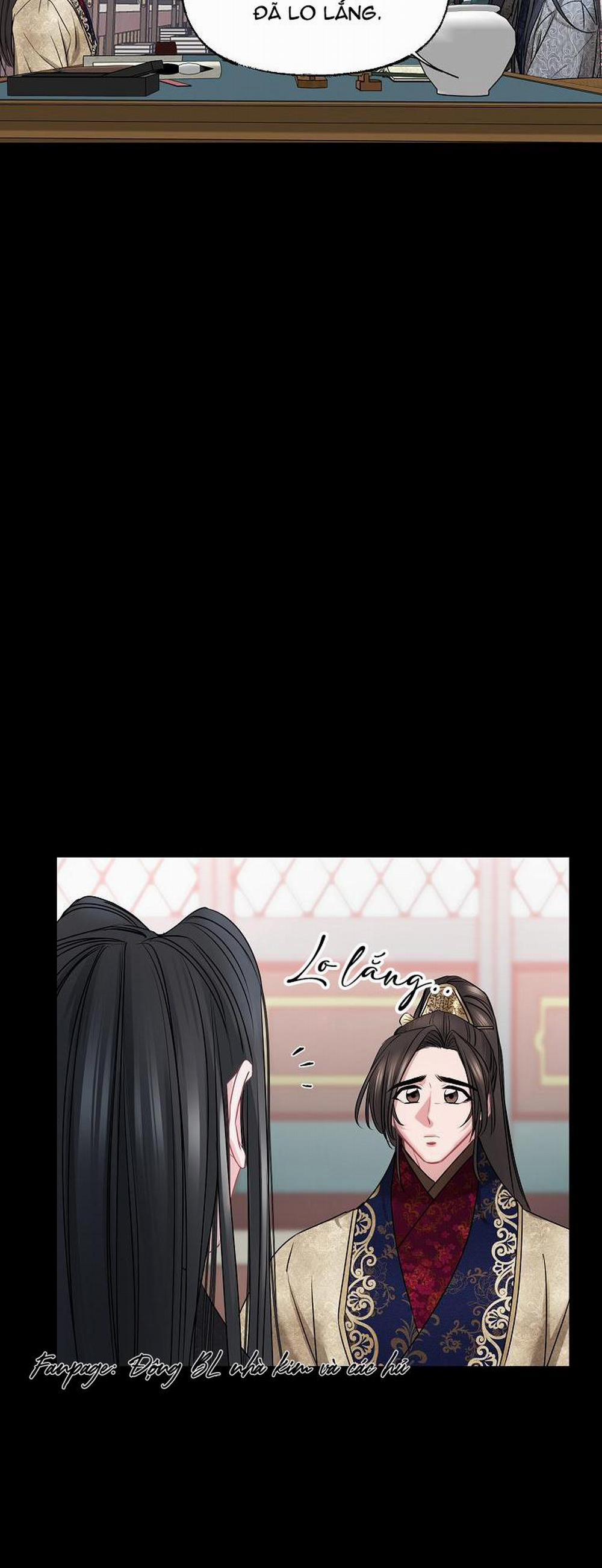 Xuân Phong Viên Mãn 18 trang 53