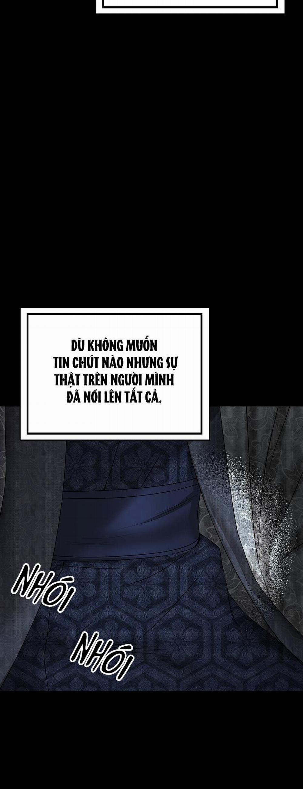 Xuân Phong Viên Mãn 18 trang 55