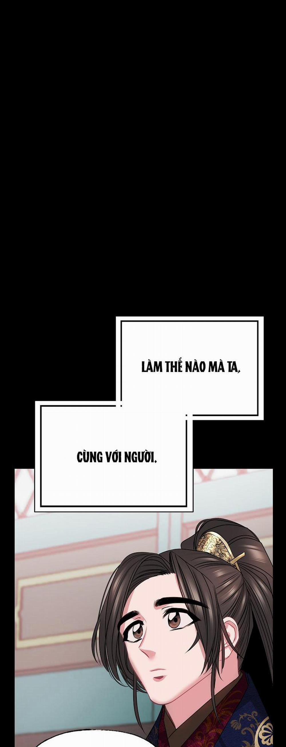 Xuân Phong Viên Mãn 18 trang 56