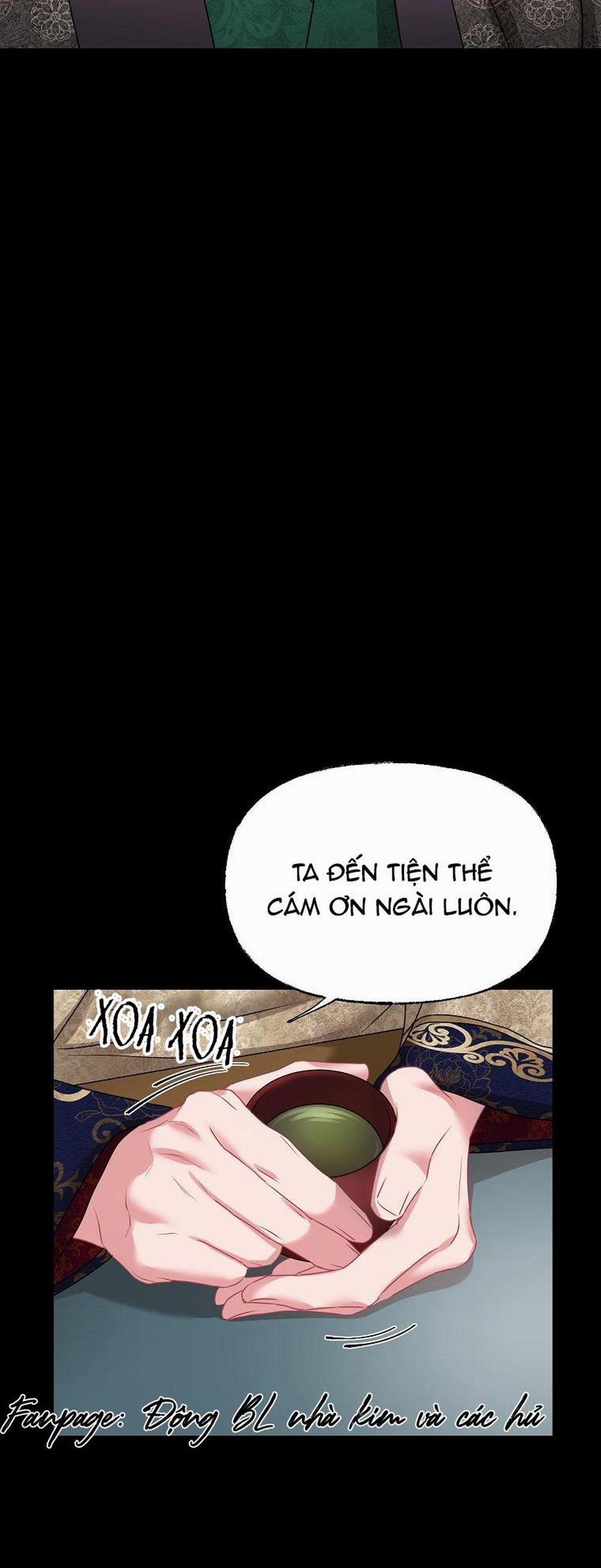 Xuân Phong Viên Mãn 18 trang 58