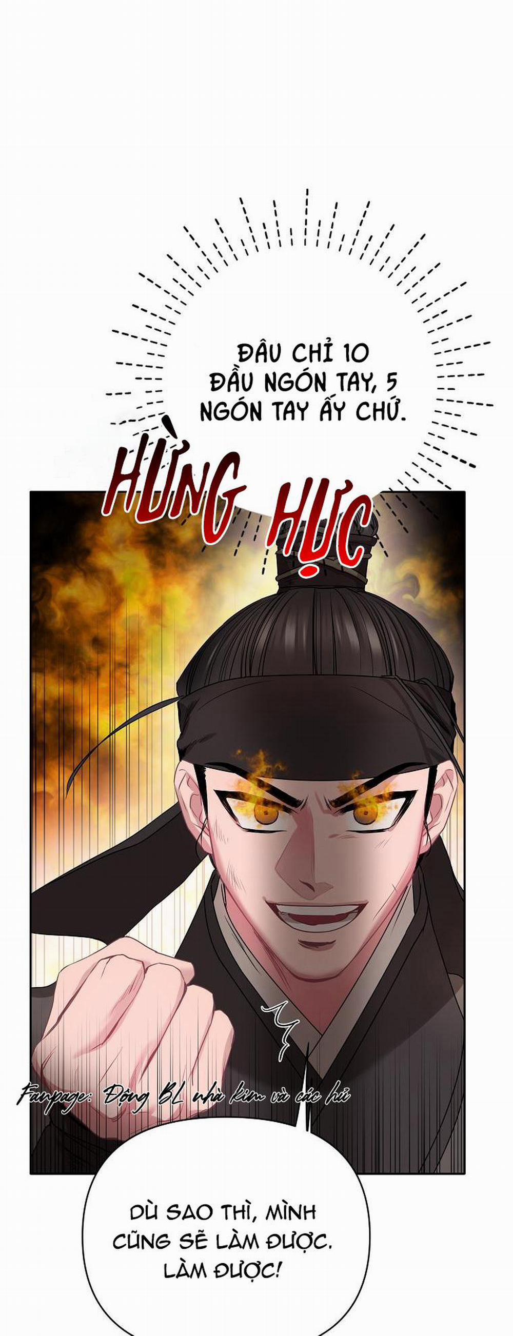 Xuân Phong Viên Mãn 18 trang 6