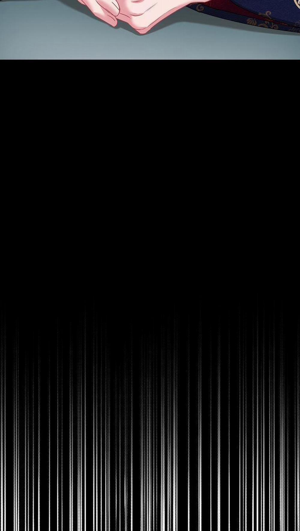 Xuân Phong Viên Mãn 18 trang 66