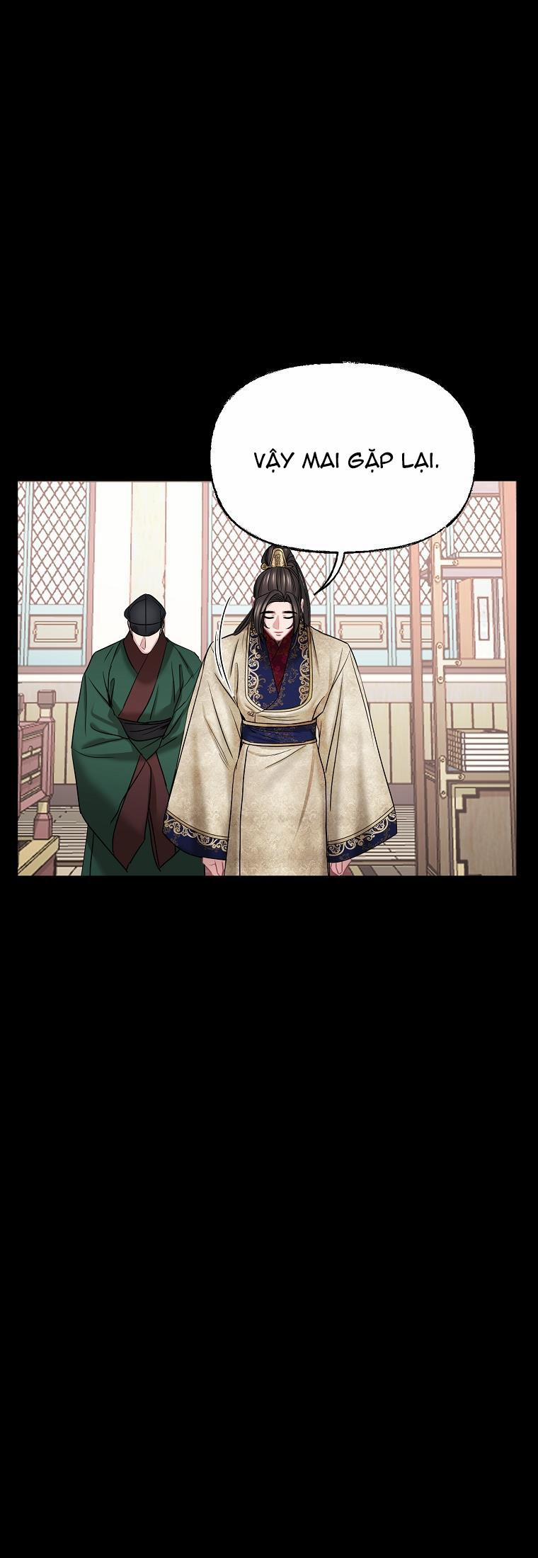 Xuân Phong Viên Mãn 19 NGANG RAW trang 12
