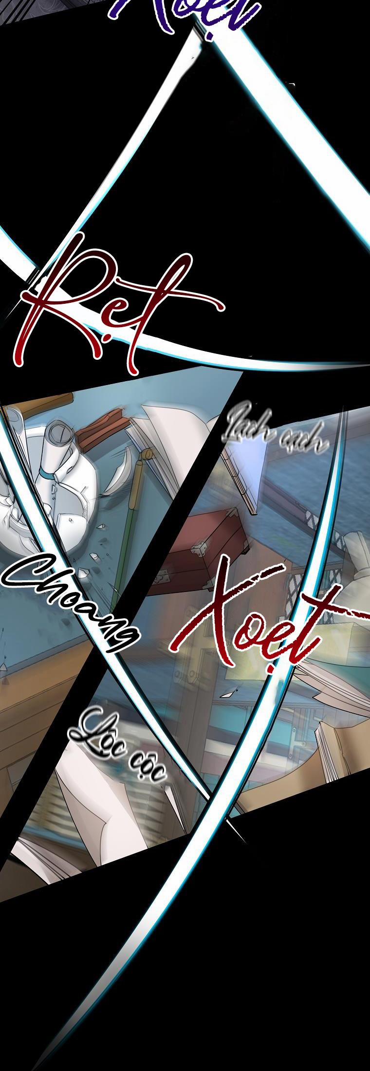 Xuân Phong Viên Mãn 19 NGANG RAW trang 16