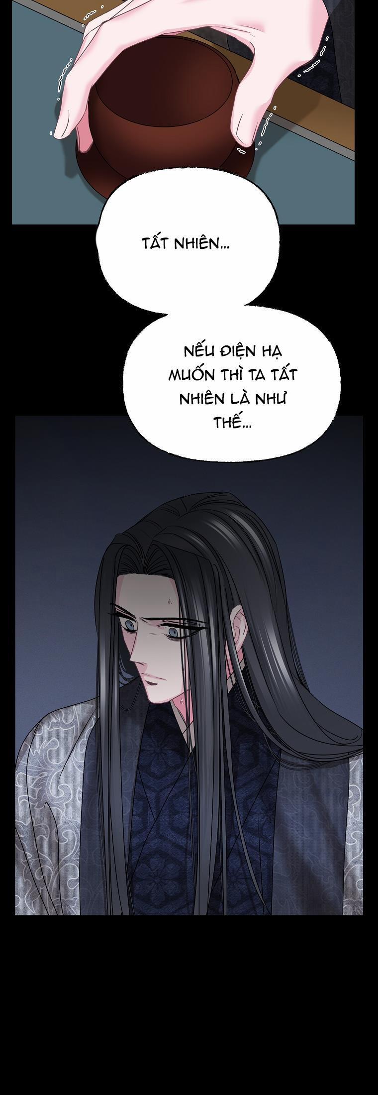 Xuân Phong Viên Mãn 19 NGANG RAW trang 2