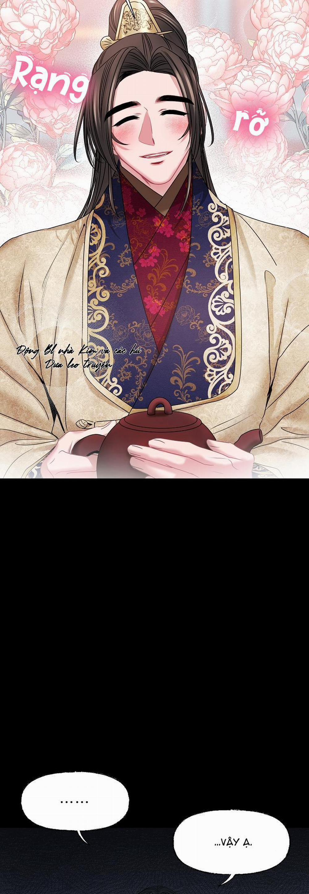 Xuân Phong Viên Mãn 19 trang 10