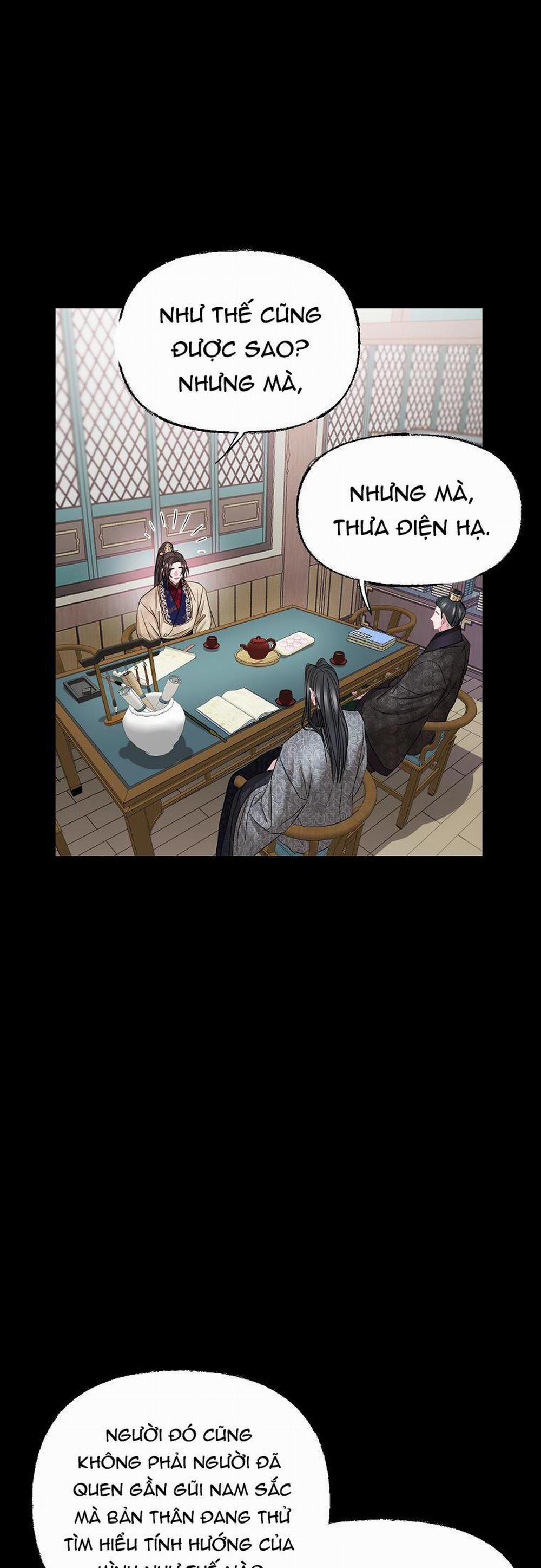 Xuân Phong Viên Mãn 19 trang 3