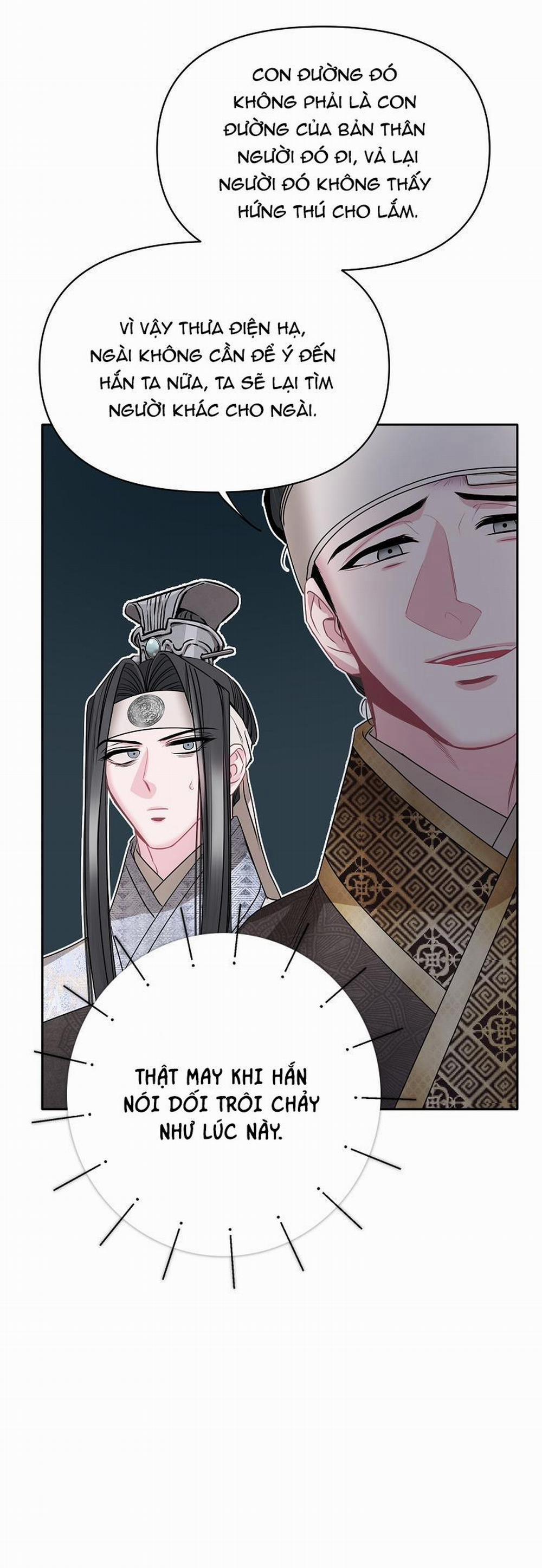 Xuân Phong Viên Mãn 19 trang 49