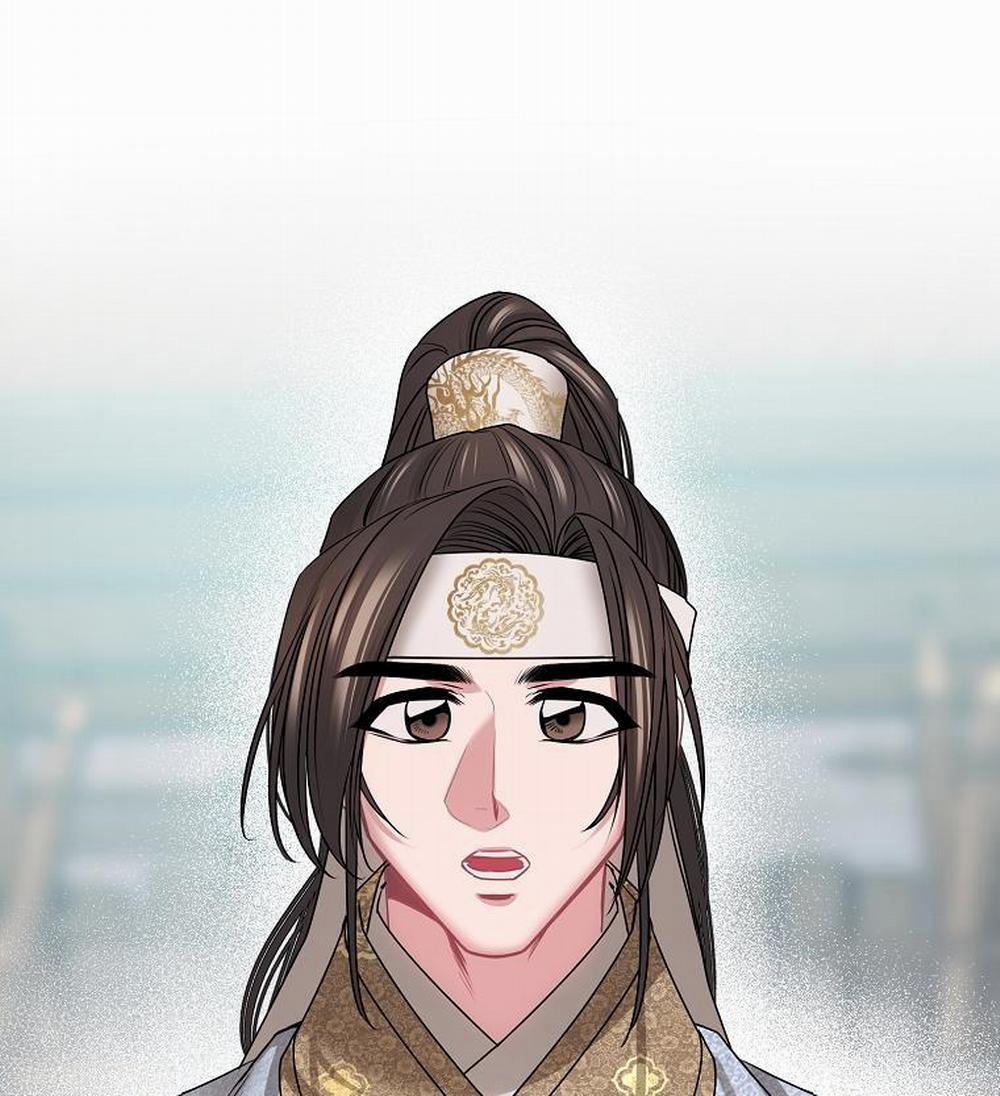 Xuân Phong Viên Mãn 19 trang 51