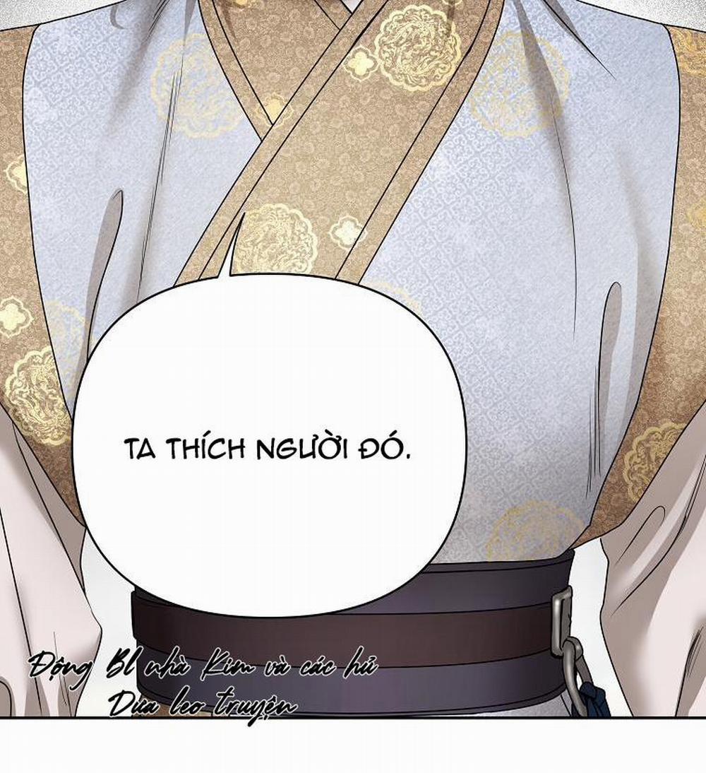 Xuân Phong Viên Mãn 19 trang 52