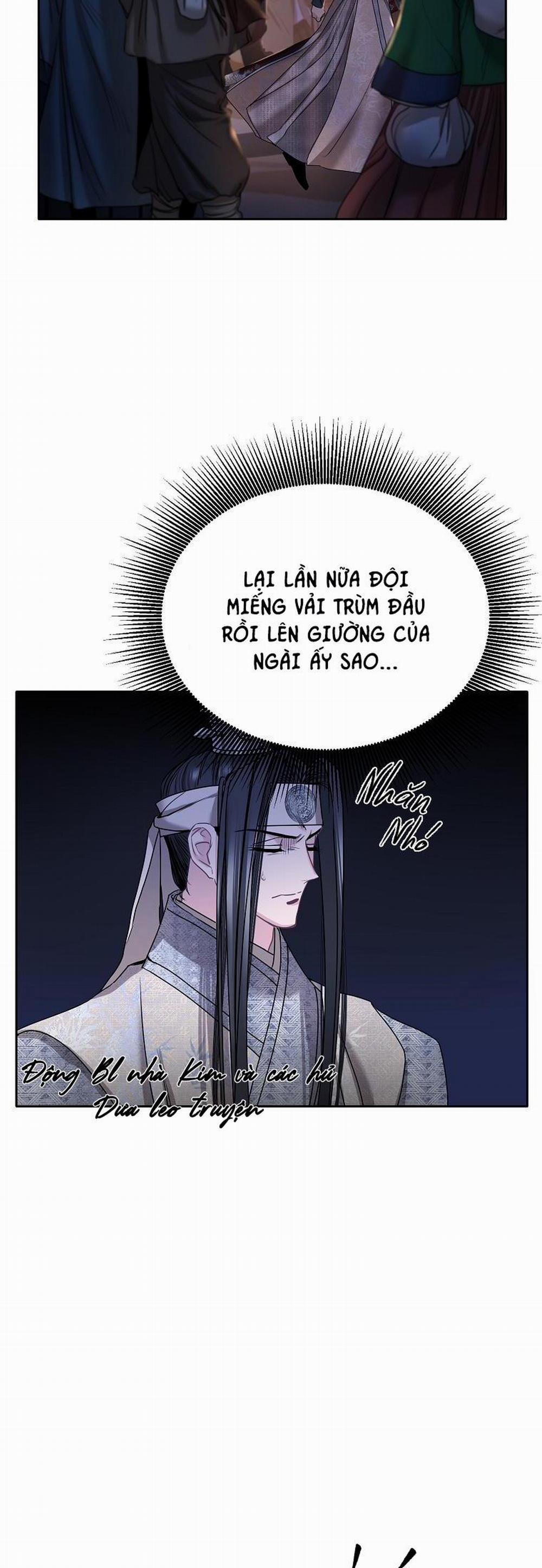 Xuân Phong Viên Mãn 20 trang 13