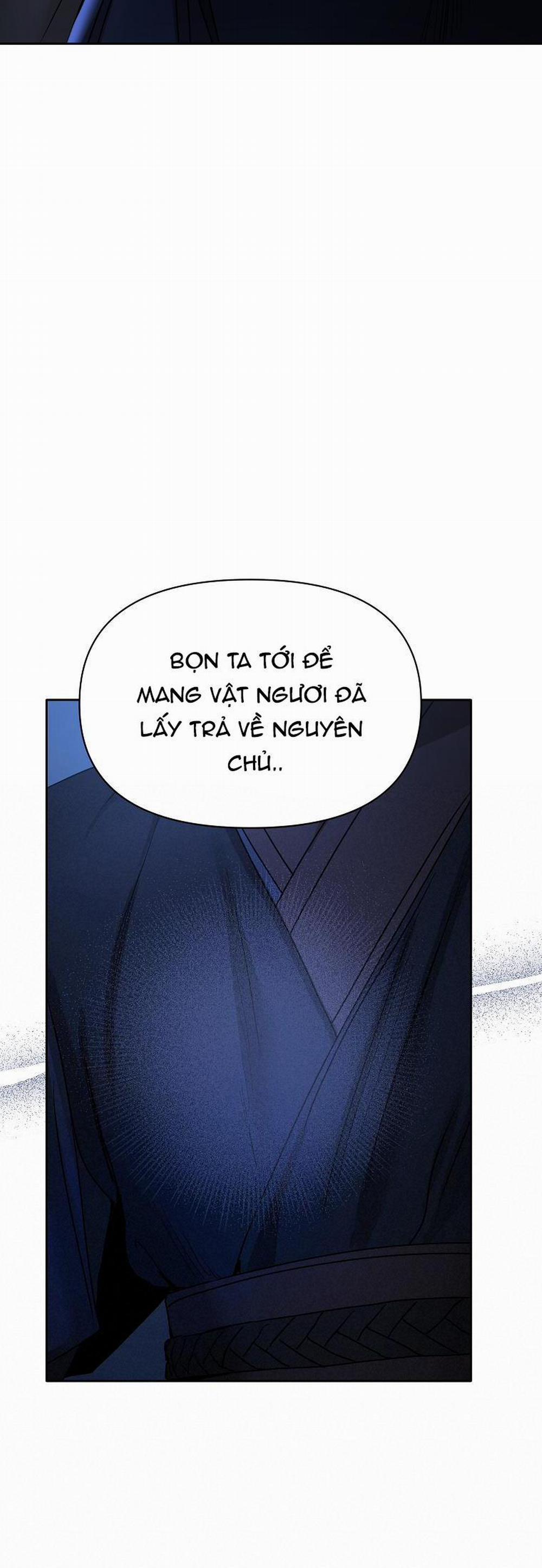 Xuân Phong Viên Mãn 20 trang 18