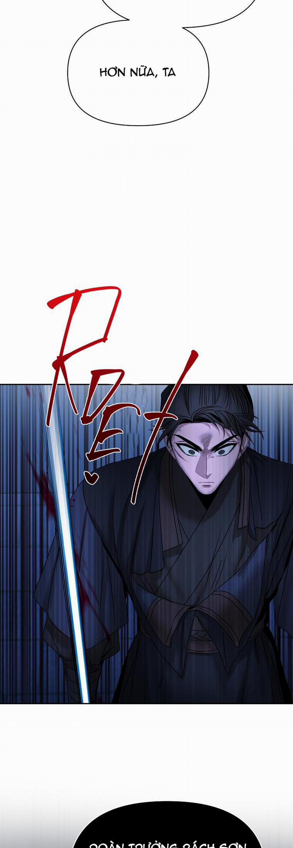 Xuân Phong Viên Mãn 20 trang 41