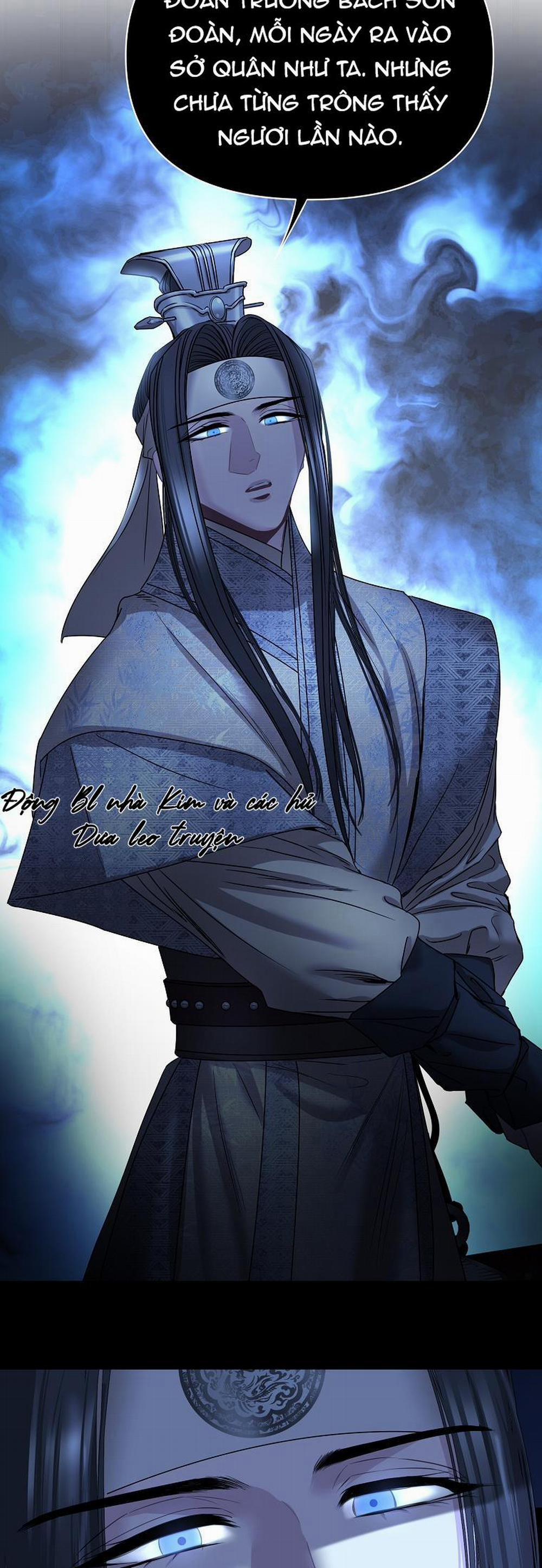 Xuân Phong Viên Mãn 20 trang 42