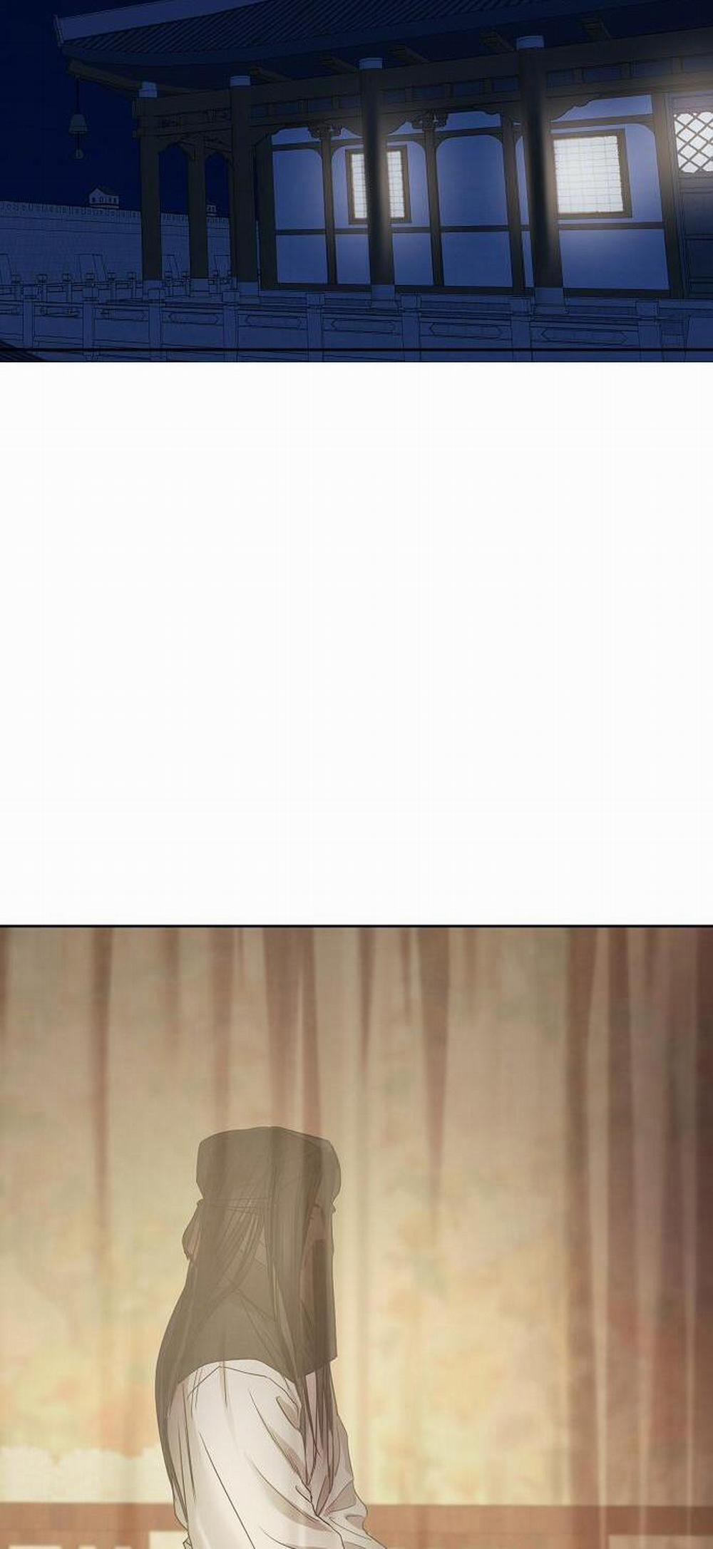 Xuân Phong Viên Mãn 21 trang 1